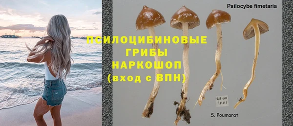 спайс Покров