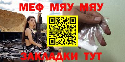 кокаин VHQ Гай