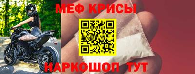кокаин VHQ Гай